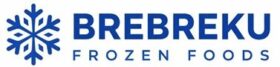 Brebreku Frozen Foods